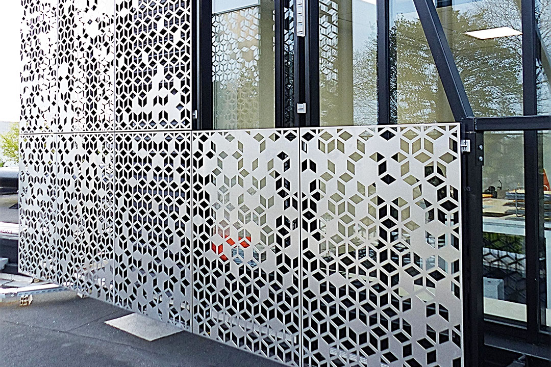 Top 74+ aluminium decorative panels - seven.edu.vn